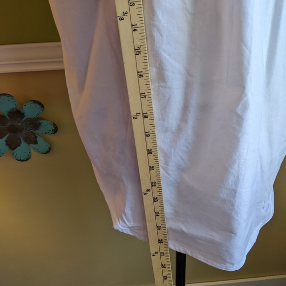 Sea wind top - Picture 5 of 7